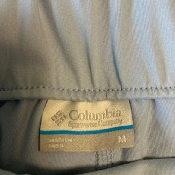 Skort - Picture 3 of 3